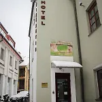 Apple Economy Kaunas