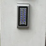 Apple Economy Hotell 2*