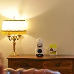 Hotell Apple Economy Kaunas