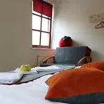Apple Economy Hotell Kaunas