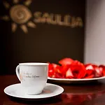 Hotell Apple Economy 2*