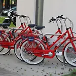 Apple Economy 2* Kaunas