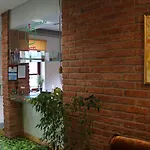 Apple Economy Hotell