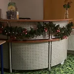 Hotell Apple Economy