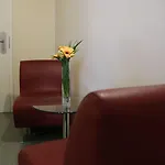 Apple Economy