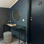 Apple Economy Hotell Kaunas