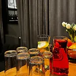 Apple Economy Hotell Kaunas
