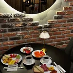 Apple Economy Hotell Kaunas