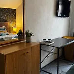 Apple Economy Kaunas