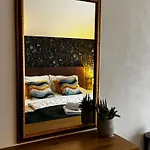 Apple Economy Hotell 2*