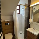 Apple Economy Hotell Kaunas