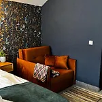 Apple Economy Hotell Kaunas