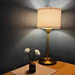 Hotell Apple Economy Kaunas