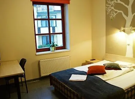 Apple Economy Hotel 2*