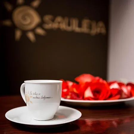 Szálloda Apple Economy