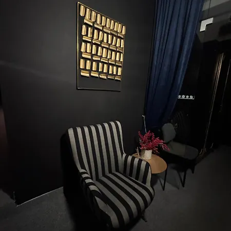 Apple Economy Kaunas