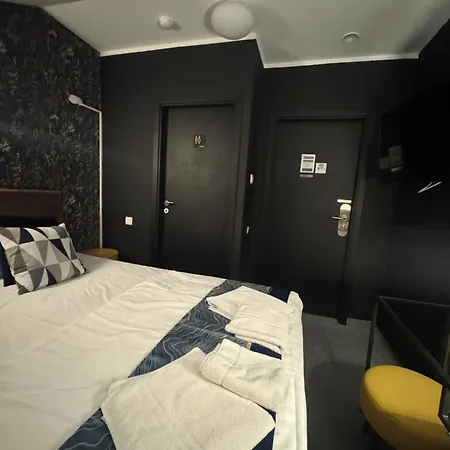 Apple Economy Kaunas