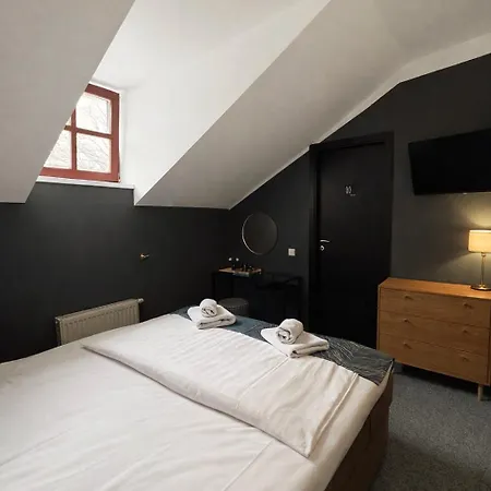 アップル エコノミー 2*