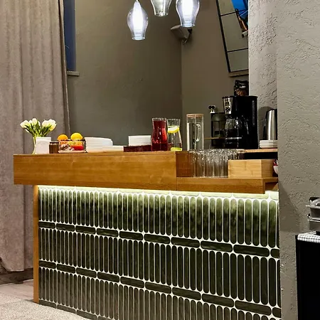 Apple Economy Kaunas