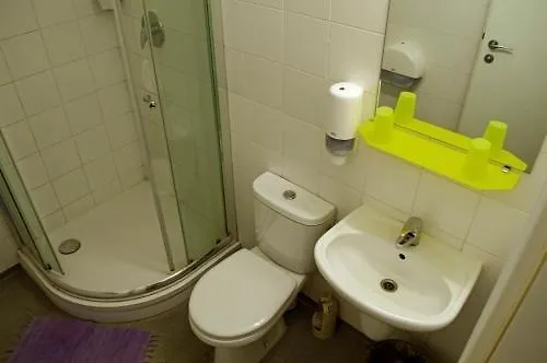 Apple Economy Каунас