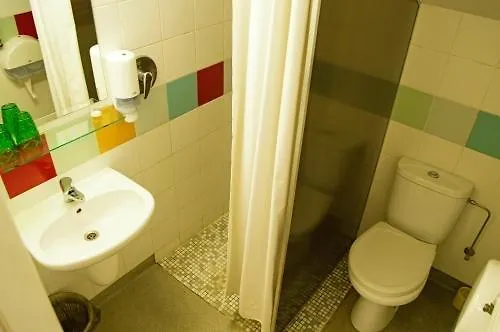 Apple Economy Kaunas