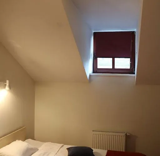 Hotel Apple Economy 2*