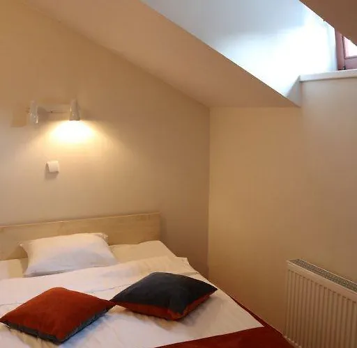 Apple Economy Каунас