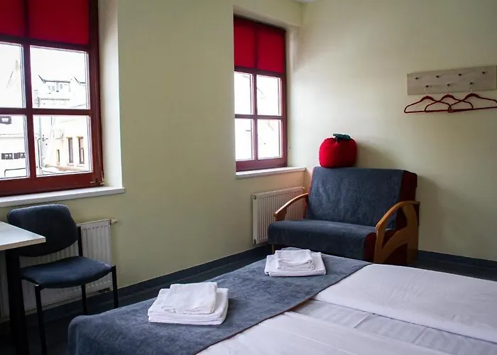 Apple Economy 2* Kaunas