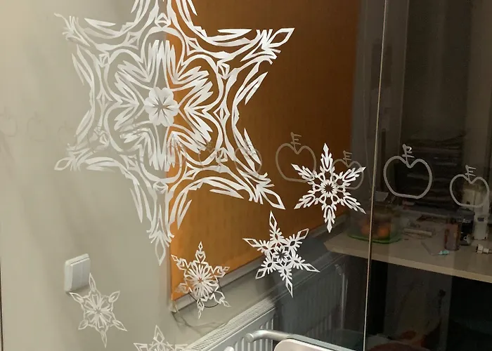 Apple Economy Kaunas