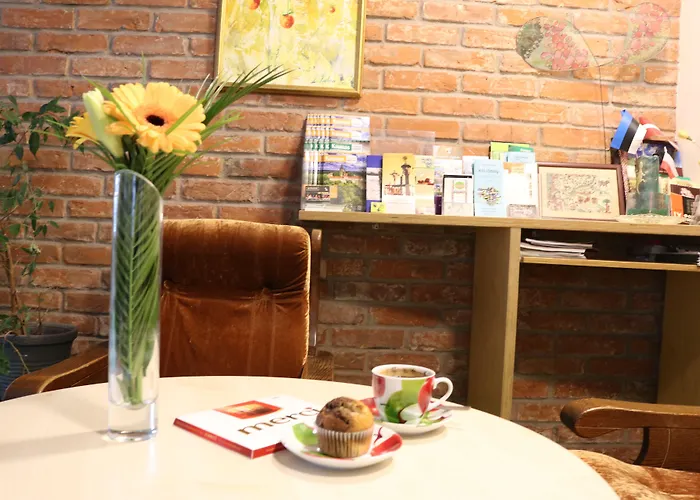 Apple Economy Kaunas