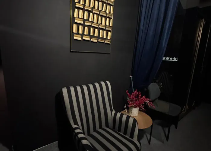 Apple Economy Kaunas